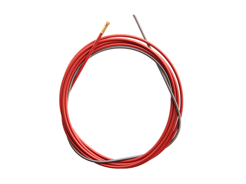 Сварог Канал направляющий красный (1.0-1.2)