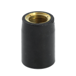 Сопло защитное к BRIMA SG-51 (CUT-60)