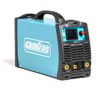 GROVERS WSME-200LCD AC/DC Pulse