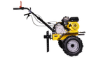 Бензиновый мотокультиватор CHAMPION BC8833
