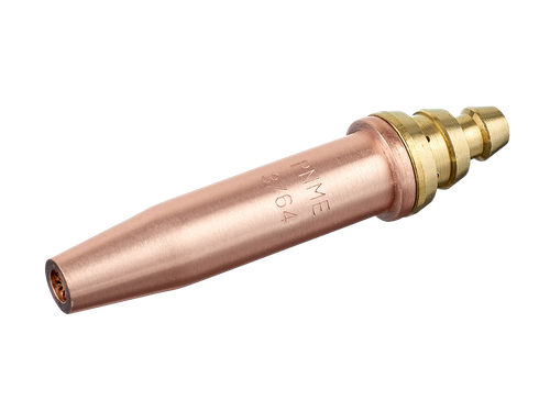 Сварог PNME 3/64 10—25 мм