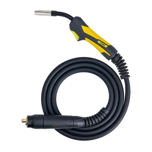 Горелка MigLine-15 (5м) START STL1500-50