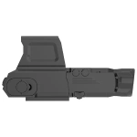 iRay Fast FAL 19 1x34D