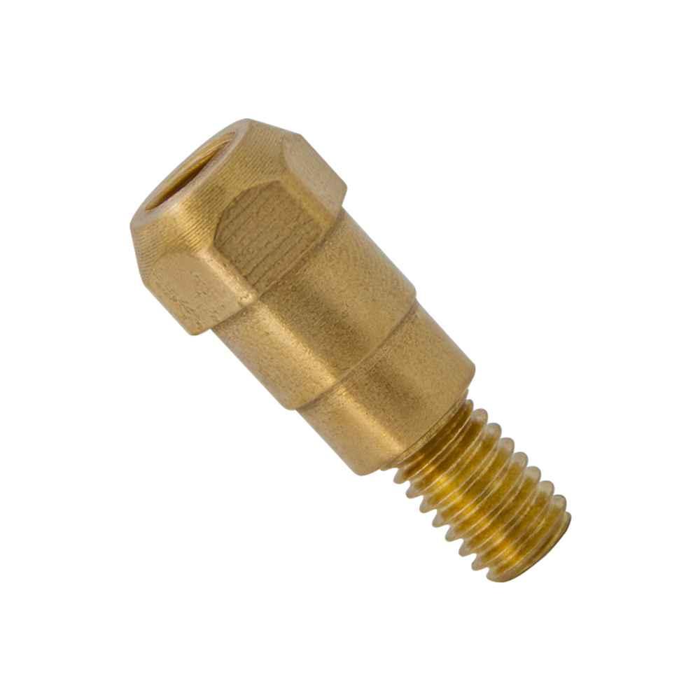 Вставка наконечника М6*26 (MW-24 Basic)