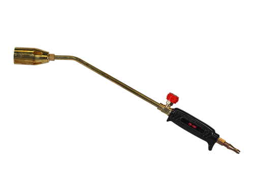 Сварог ГВ—100