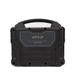 Портативная электростанция ARTELV Энергия 300