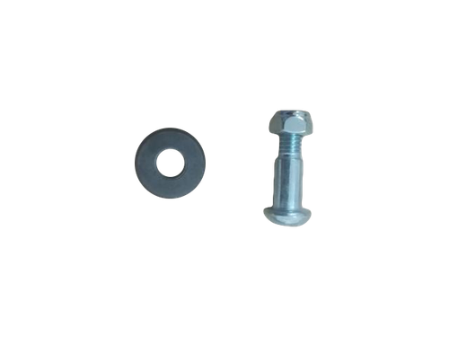 Ролик для плиткорезов 400/12, 500/14, 600/14