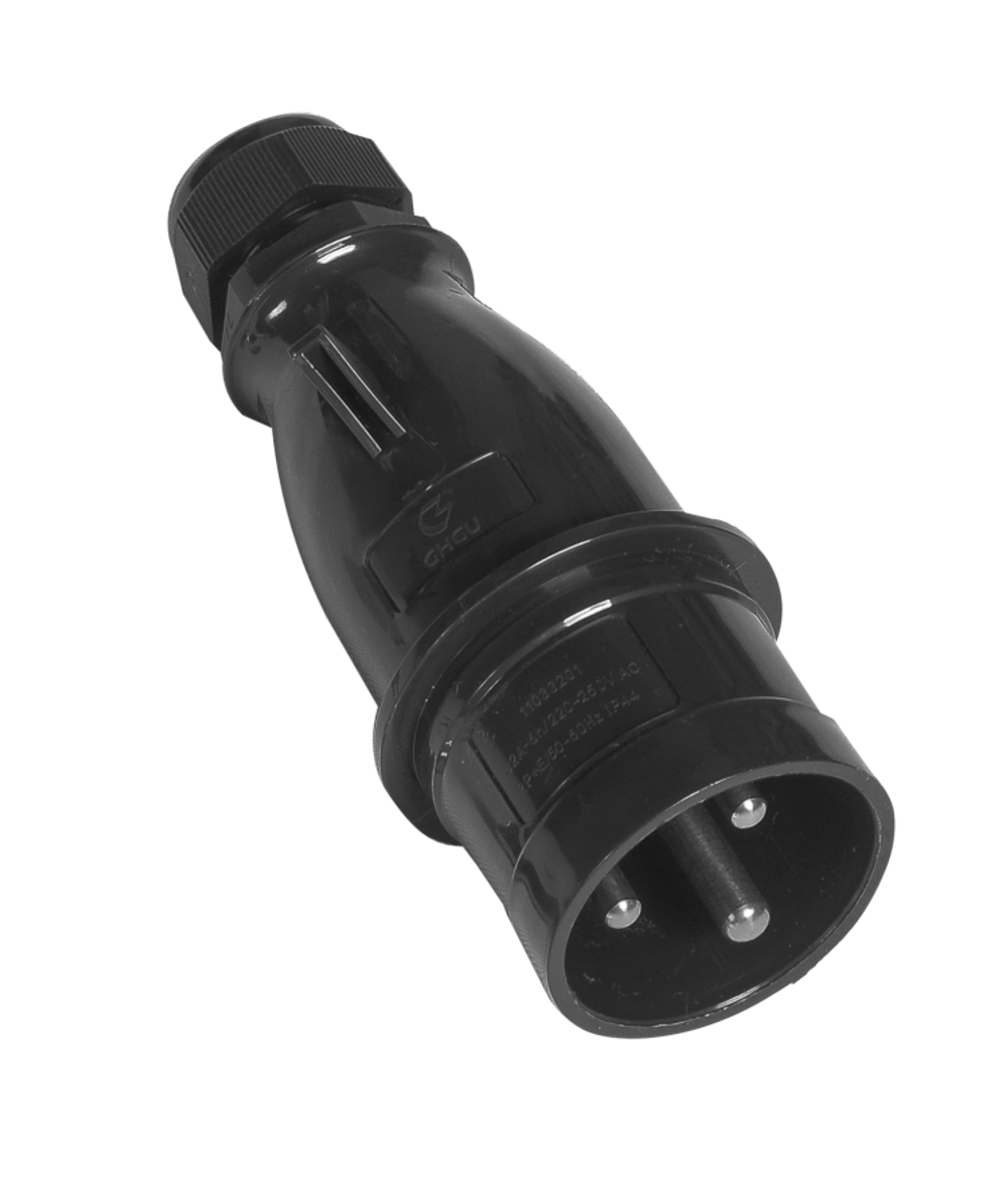 Электрогенератор DY13000L Huter