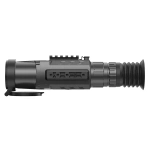 iRay Rico RH 50 v2
