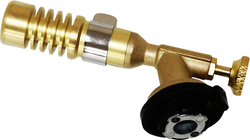 Горелка газовая ГВ-250 BRIMA