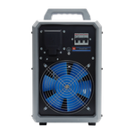 Сварочный инвертор Оберон ARC 315 (НАКС)