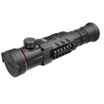 iRay Rico RH 50 Pro