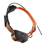 Artelv Tracker 2W