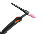 Сварог PRO TS 17 (ОКС+Б/Р, 2 Pin)