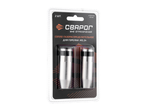 MS 24-240 Ø10.0, ICS0807-SVA