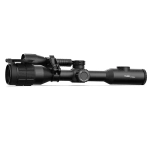 iRay Tube TD50L + IIR-940-2