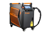 Сварог LASER CLEAN 2000 3.0