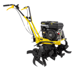Мотокультиватор HUTER GMC-7.0