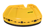 Бензиновый триммер Huter GGT-2000 4Т (четырёхтактный)
