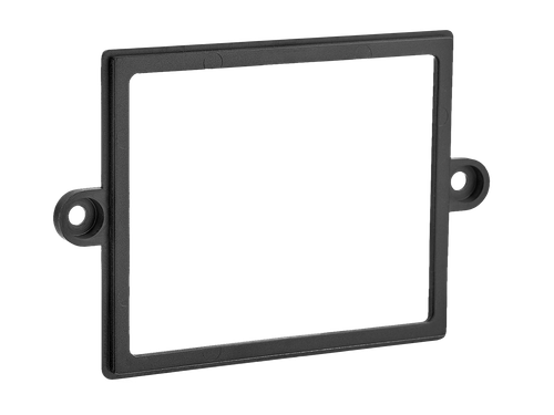 Сварог Рамка светофильтра LYG-U