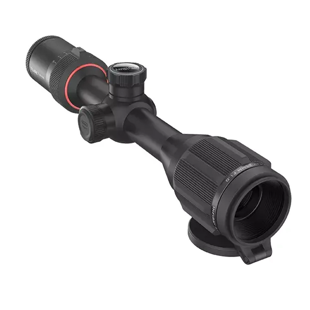 iRay Tube TL 25 SE