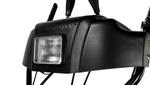 Снегоотбрасыватель CHAMPION ST656BS