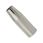 Сопло 16,0 (MW-45) коническое