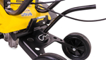 Бензиновый мотокультиватор CHAMPION BC5602BS