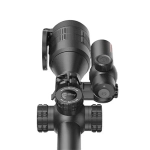 iRay Tube TH 50 v2 LRF