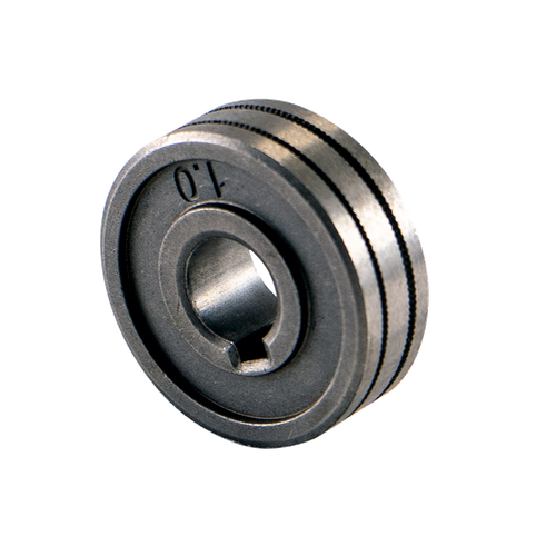 Ролик 30х10х10 к установке MIG/MMA/CUT/TIG 200 DIGITAL