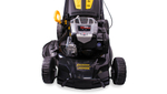 Бензиновая газонокосилка CHAMPION LM5345BS