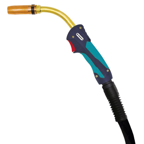 Горелка MW 501 PRO (3m / Water / Euro)