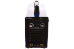 Аппарат инверторный BRIMA ARC-200 (220В)