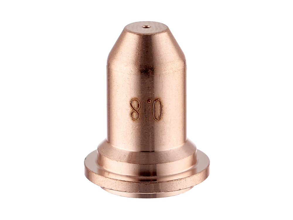 Сварог Сопло _0.8 (CSP 40-60) IVU1660-08