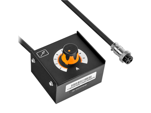 Сварог Пульт ДУ TECH ARC 205 B (Z203)