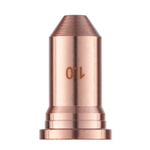 Сопло BS d1,0 50A IPT 100 NOM1010-1