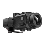 iRay Mate MAH 50R