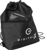 START DIGITAL X PRO Маска сварщика хамелеон 51ST02X