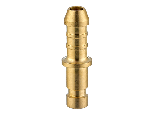 Сварог Соединитель быстрого разъема (REHM) IZT0673