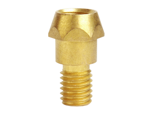 Сварог Товаровое наименование

Вставка под наконечник M8x22 ICU0017