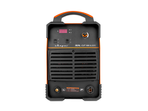 Сварог REAL CUT 100 (L221)