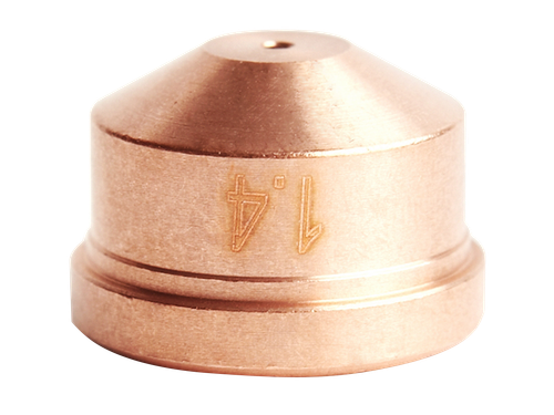 Сопло d1,4 (CutLine A-101-141) STC0606-14