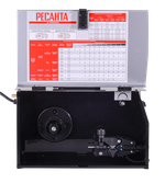 Сварочный аппарат РЕСАНТА САИПА-200C