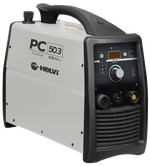 HELVI PC EVO 50.3 Инвертор воздушно-плазменной резки