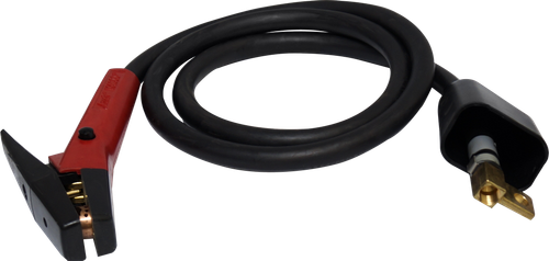 Резак для строжки ESAB К4000 с кабелем