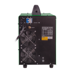 Poweri-MIG 253DPI Everlast Сварочный полуавтомат 2EV253DPI