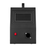 Аппарат лазерной сварки ПТК LASER 1500 AIR L01