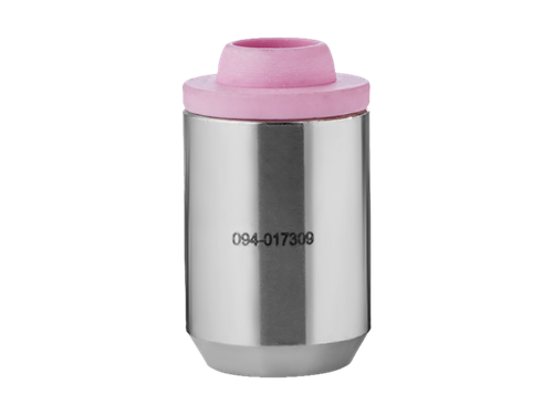 Сварог для SPOT сварки