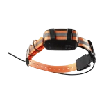 Artelv Tracker 2W