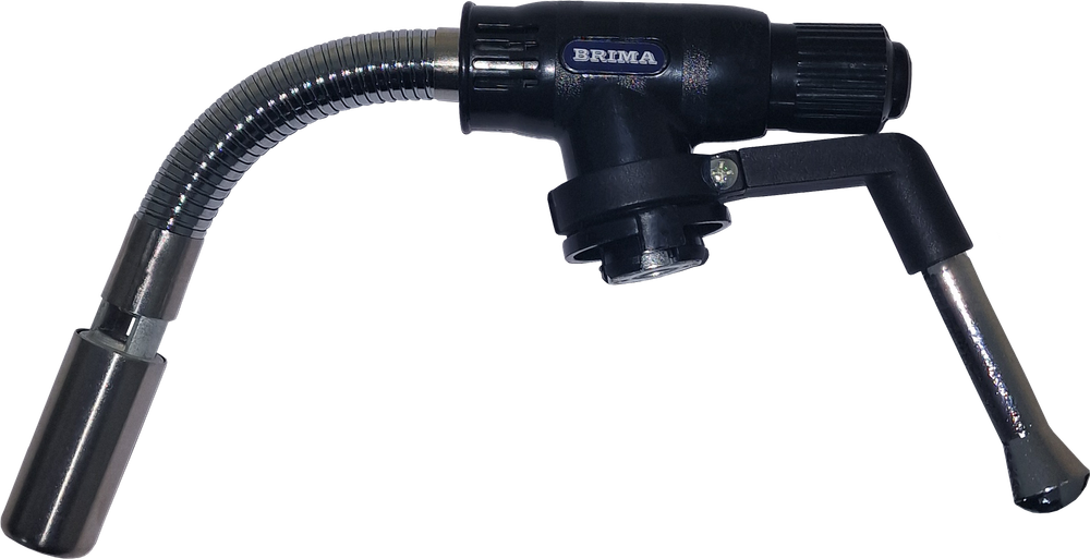 Горелка газовая ГВ-285 BRIMA